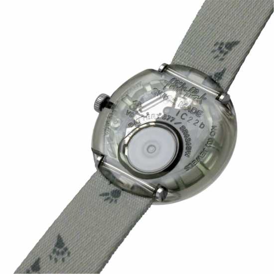 Flik Flak Watch  Часовници