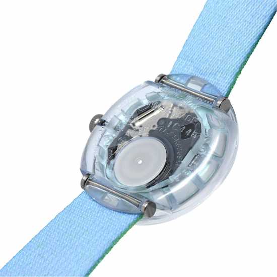 Flik Flak Watch  Часовници