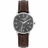 Roamer Ladies Stainless Steel Luxury Analogue Watch