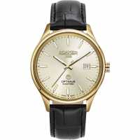 Roamer Steel Luxury Analogue Automatic Watch  Часовници