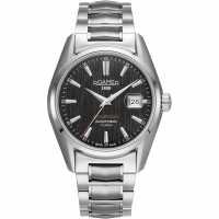 Roamer Steel Luxury Analogue Automatic Watch  Часовници