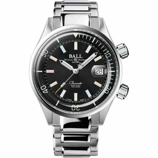 Ball Watch  Часовници