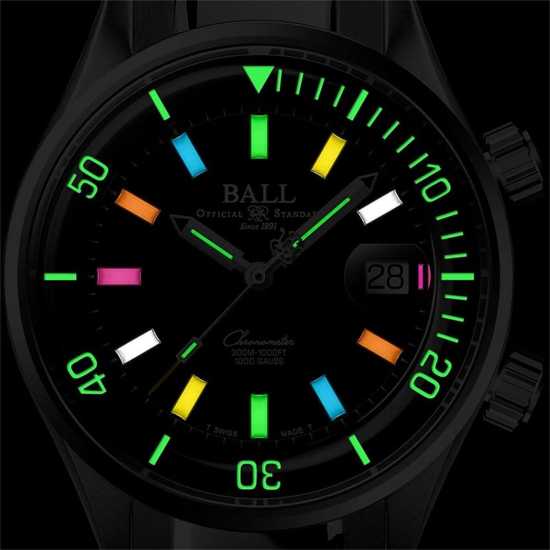 Ball Watch  Часовници