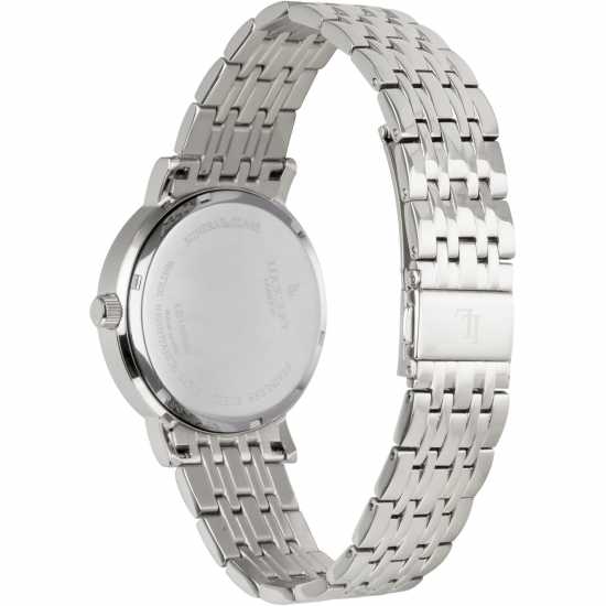 Ladies Locksley London Quartz Watch Lb1010121  Бижутерия