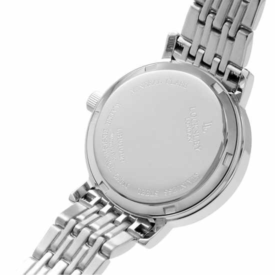 Ladies Locksley London Quartz Watch Lb1010121  Бижутерия