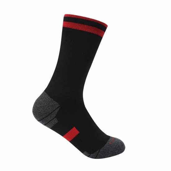 Karrimor Waterproof Sock Ld53  