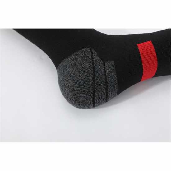 Karrimor Waterproof Sock Ld53  