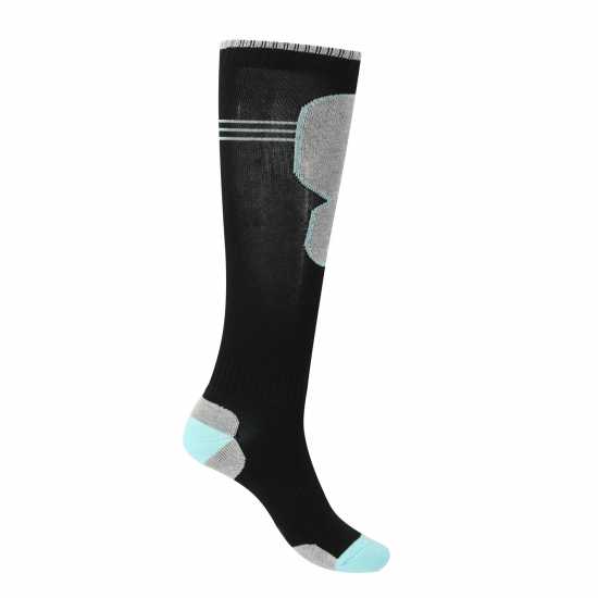 Nevica Junior Ski Sock 5Pk  Детски чорапи