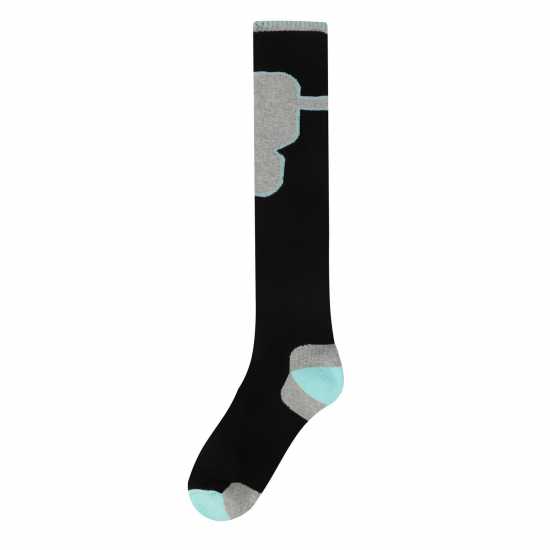 Nevica Ski Sk 5Pk Ld53  