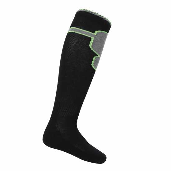 Nevica Ski Sk 5Pk Sn53  Ски чорапи