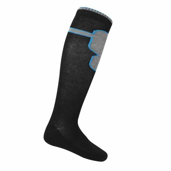 Nevica Ski Sk 5Pk Sn53  Ски чорапи