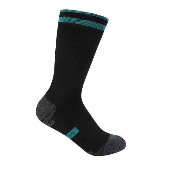 Karrimor Waterproof Sock Sn53 Черно 