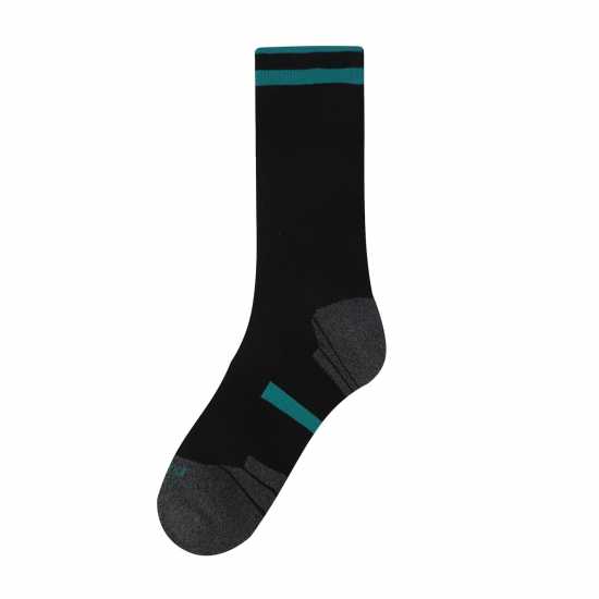 Karrimor Waterproof Sock Sn53 Черно 