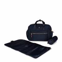 Tommy Hilfiger Th Changing Bag  