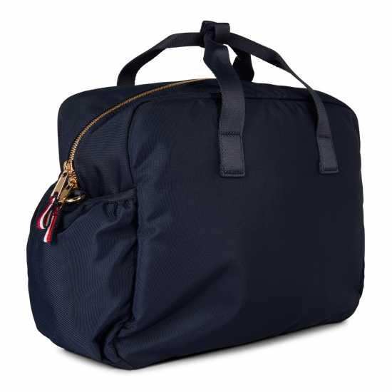 Tommy Hilfiger Th Changing Bag  