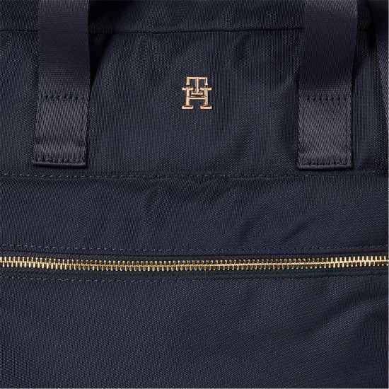 Tommy Hilfiger Th Changing Bag  