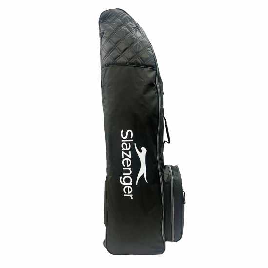 Slazenger Golf Travel Bag  Пътни принадлежности