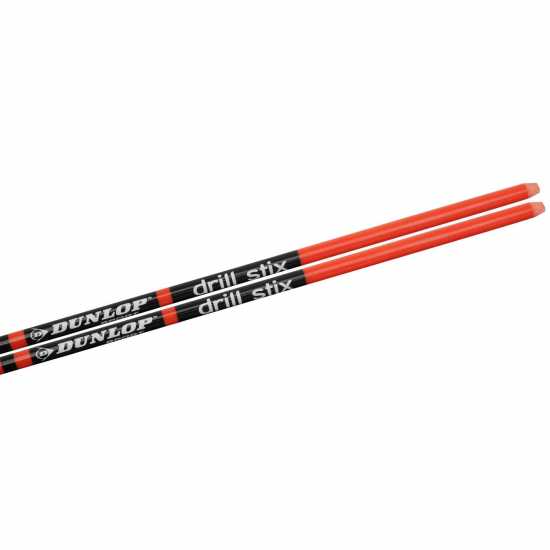 Slazenger Pro Golf Alignment Sticks  Голф аксесоари