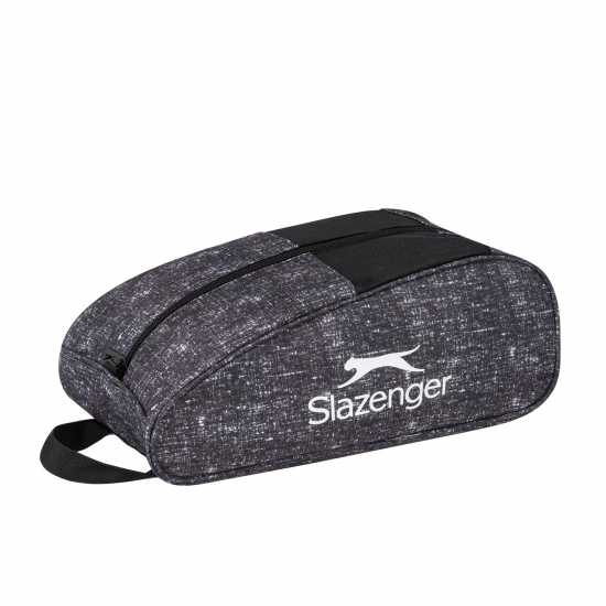 Slazenger Чанта За Голф Обувки Golf Shoe Bag 00  Портфейли