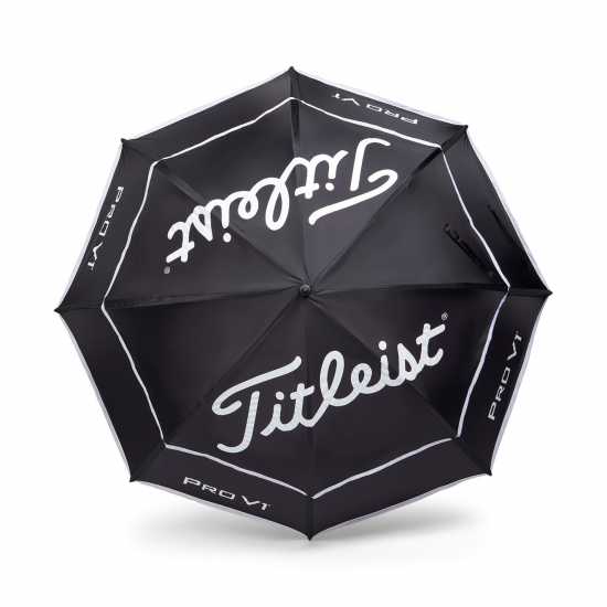 Titleist Tor Cnpy Umb 00  Чадъри за дъжд