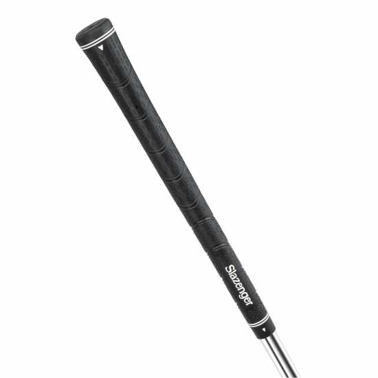 Slazenger Mens V300 Golf Irons Steel Shaft Right Hand & Left Hand Дясна ръка Голф пълна разпродажба