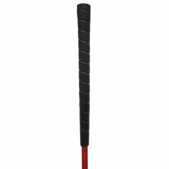 Slazenger Junior Ikon Golf Driver Червено 6-8 години Голф пълна разпродажба