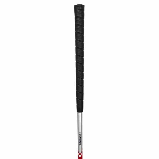 Slazenger Junior Ikon Golf Fairway Червено 6-8 години Голф пълна разпродажба