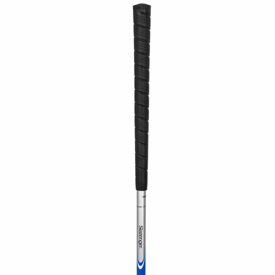 Slazenger Junior Ikon Golf Fairway Син 9-11 години Голф пълна разпродажба