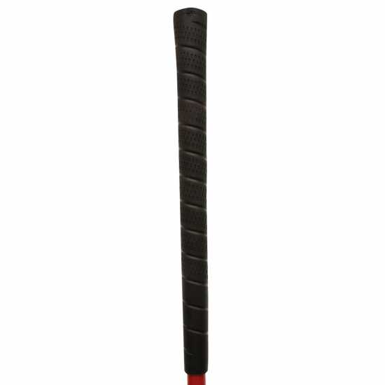 Slazenger Junior Ikon Golf Hybrid Club Червено 6-8 години Голф пълна разпродажба