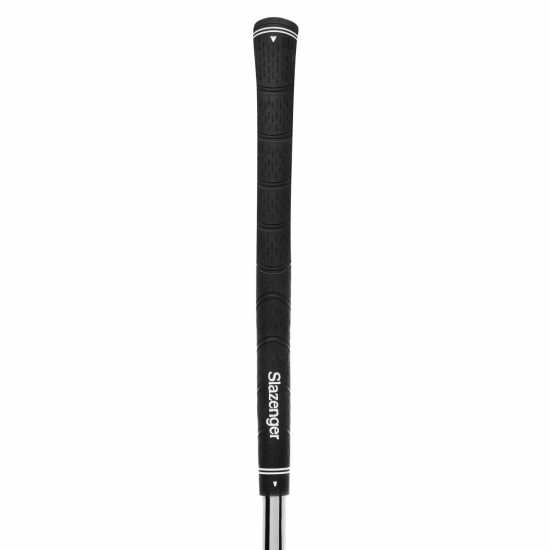 Slazenger Mens V300 Golf Fairway Steel Shaft  Голф пълна разпродажба