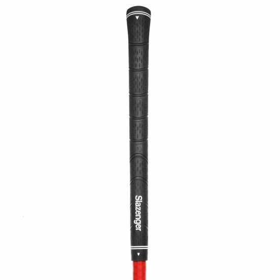 Slazenger Mens V300 Golf Fairway Graphite Shaft  Голф пълна разпродажба