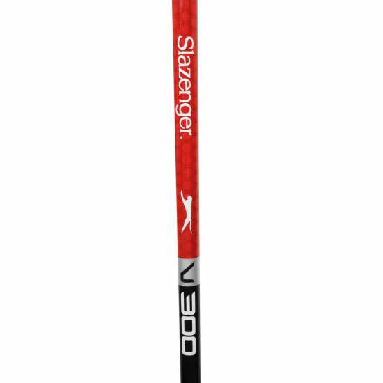 Slazenger Mens V300 Golf Fairway Graphite Shaft  Голф пълна разпродажба