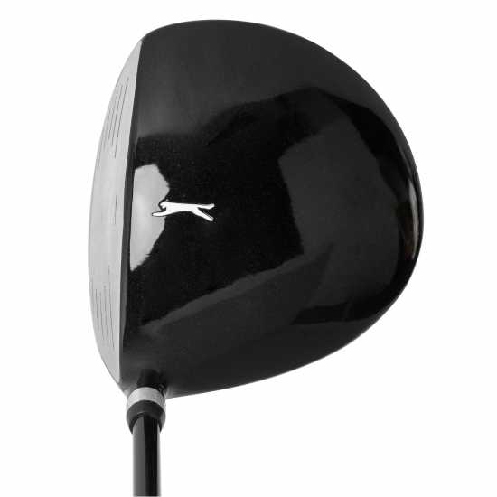 Slazenger Mens V300 Golf Fairway Graphite Shaft  Голф пълна разпродажба