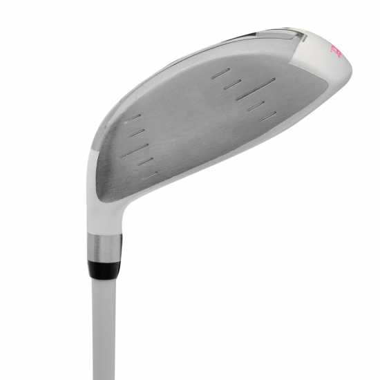 Slazenger Ladies V300 Golf Fairway Graphite Shaft  Голф пълна разпродажба