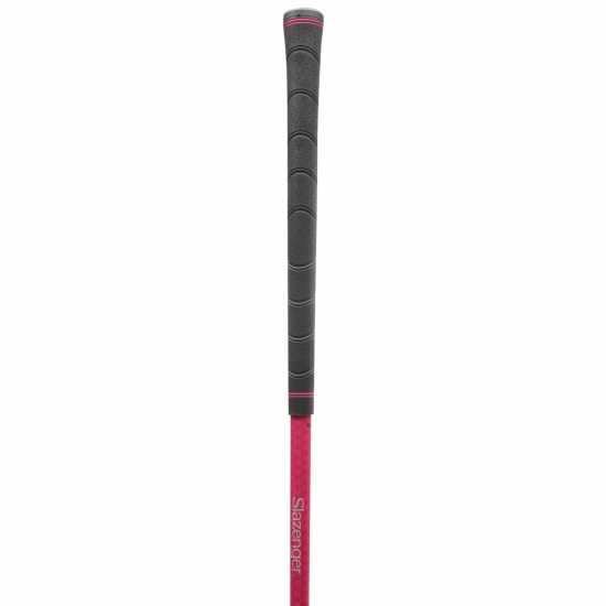 Slazenger Ladies V300 Golf Fairway Graphite Shaft  Голф пълна разпродажба