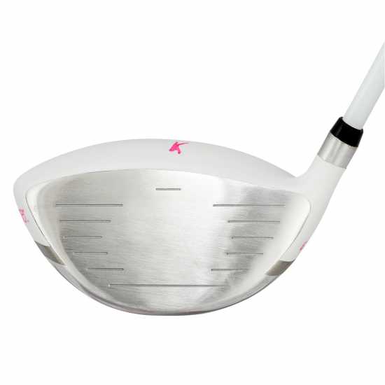 Slazenger Ladies V300 Golf Fairway Graphite Shaft  Голф пълна разпродажба