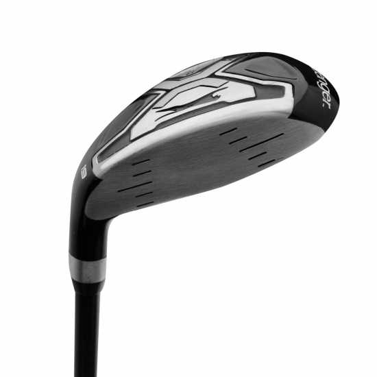 Slazenger Mens V300 Golf Hybrid Graphite Shaft  Голф пълна разпродажба