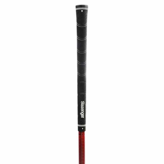 Slazenger Mens V300 Golf Hybrid Graphite Shaft  Голф пълна разпродажба