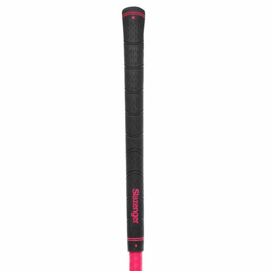 Slazenger Ladies V300 Golf Hybrid Graphite Shaft  Голф пълна разпродажба