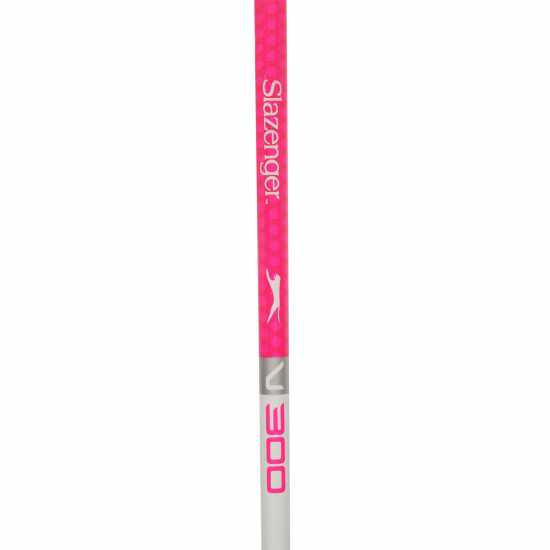 Slazenger Ladies V300 Golf Hybrid Graphite Shaft  Голф пълна разпродажба