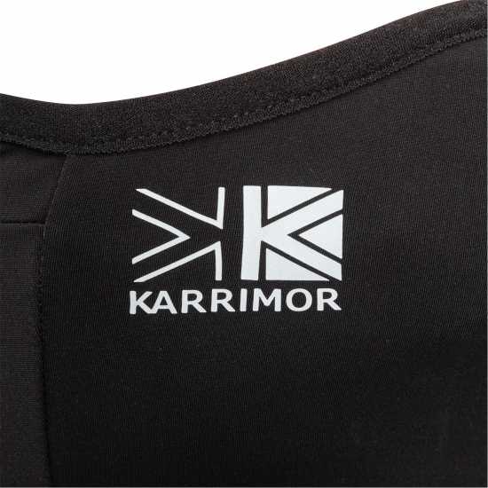 Karrimor Run Snood 41  