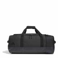 Adidas Сак Hybrid Duffle Bag Adults