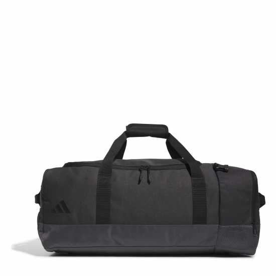 Adidas Сак Hybrid Duffle Bag Adults  