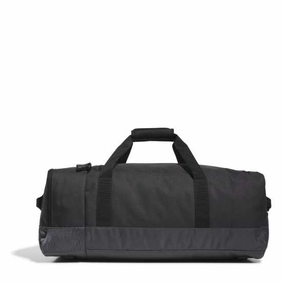 Adidas Сак Hybrid Duffle Bag Adults  