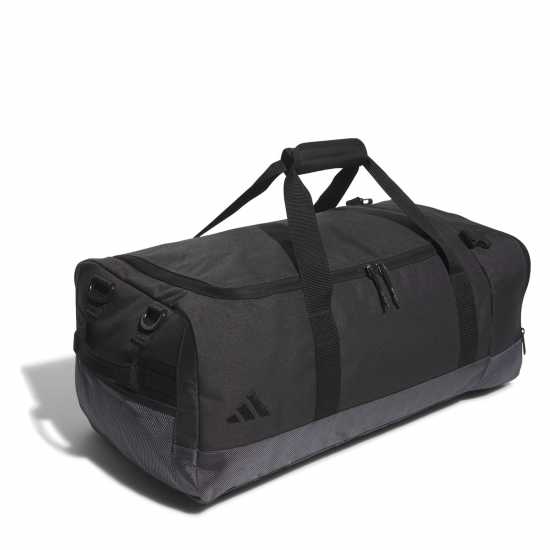 Adidas Сак Hybrid Duffle Bag Adults  