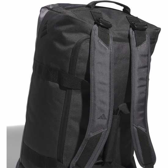 Adidas Сак Hybrid Duffle Bag Adults  