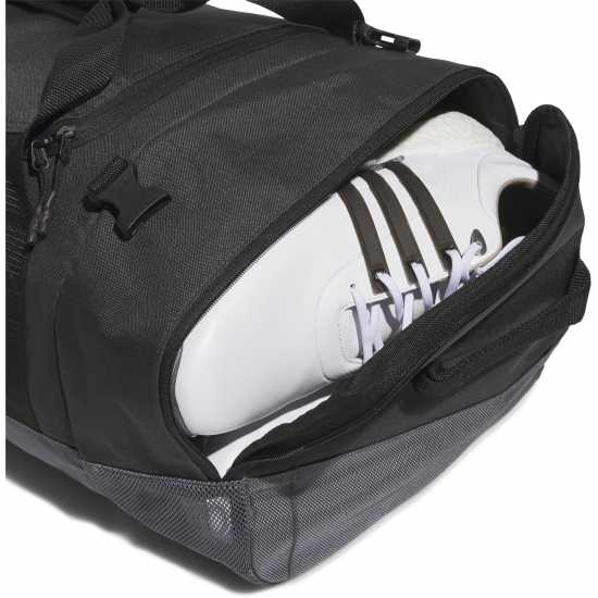 Adidas Сак Hybrid Duffle Bag Adults  