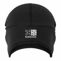 Karrimor Skull Cap 41  