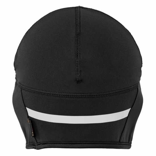 Karrimor Skull Cap 41  