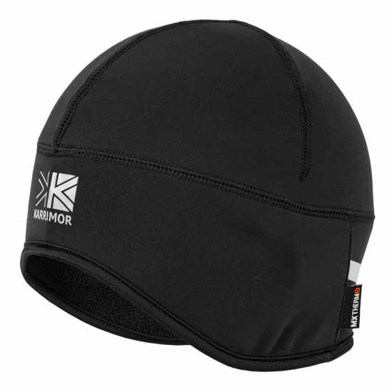 Karrimor Skull Cap 41  